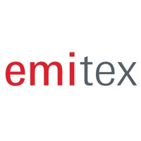 Emitex Buenos Aires 2026 Emitex 2026 Buenos Aires