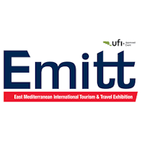 Emitt Istanbul 2026 Emitt 2026 Istanbul