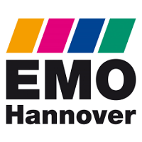 EMO Hanovre 2023 EMO 2023 Hanovre