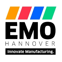 EMO 2025 Hanovre