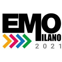 EMO Milan Rho 2021 EMO Milan 2021 Rho