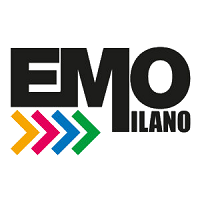 EMO Milan Rho 2027 EMO Milan 2027 Rho