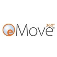 eMove 360° Munich 2019 eMove 360° 2019 Munich