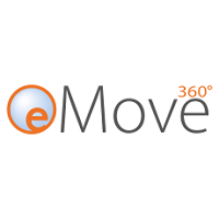 eMove360° ASIA Séoul eMove360° ASIA Séoul