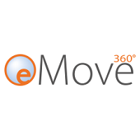 eMove360° ASIA  Séoul