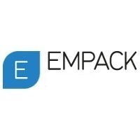 Empack Malines 2019 Empack 2019 Malines