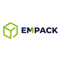 EMPACK  Birmingham