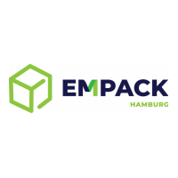 EMPACK 2024 Hambourg