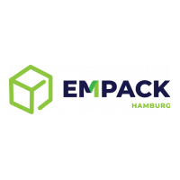 EMPACK 2025 Hambourg