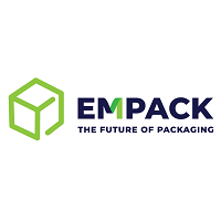 EMPACK Leça da Palmeira EMPACK Leça da Palmeira