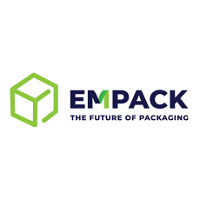 EMPACK  Bois-le-Duc