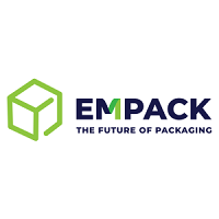 EMPACK Malines 2025 EMPACK 2025 Malines