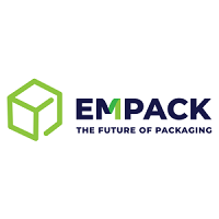 EMPACK 2024 Malines