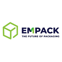 EMPACK 2025 Madrid