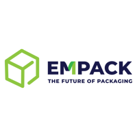 EMPACK Tampere EMPACK Tampere