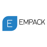 Empack Dortmund 2021 Empack 2021 Dortmund