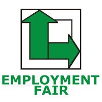 Employment Fair Kielce Employment Fair Kielce