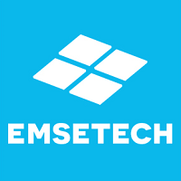 EMSETECH Braşov 2025 EMSETECH 2025 Braşov