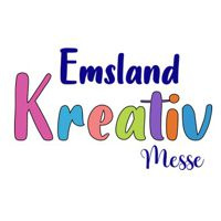 EmslandKreativ 2027 Lingen