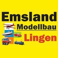 Emsland Modellbau 2025 Lingen