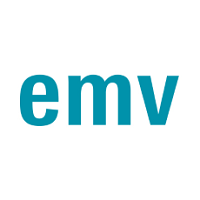 EMV  Cologne
