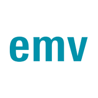 EMV  Stuttgart