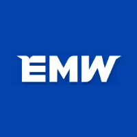EMW - Építőipari Mester Workshow 2025 Budapest