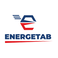 ENERGETAB 2025 Bielsko-Biala