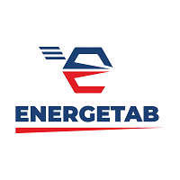 ENERGETAB 2024 Bielsko-Biala