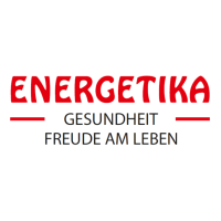 Energetika Denkendorf 2022 Energetika 2022 Denkendorf