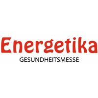 Energetika 2024 Laufen