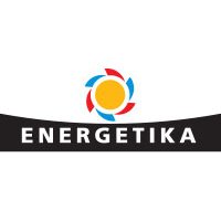 Energetika  Belgrade