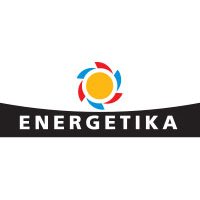 Energetika Belgrade Energetika Belgrade