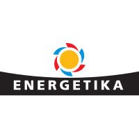 Energetika 2024 Belgrade