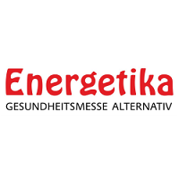Energetika  Mindelheim