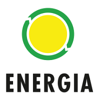 Energia 2026 Tampere