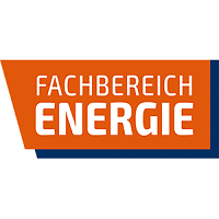 Energie Halle 2020 Energie 2020 Halle