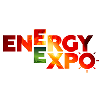ENERGY EXPO Minsk ENERGY EXPO Minsk