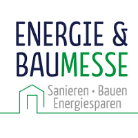 Salon de l'énergie et de la construction (Energie & Baumesse) Ebersberg 2026 Salon de l'énergie et de la construction (Energie & Baumesse) 2026 Ebersberg