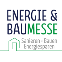 Salon de l'énergie et de la construction (Energie & Baumesse) 2025 Ebersberg