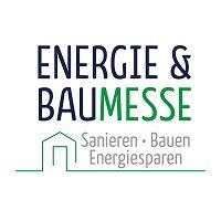 Foire l'énergie et du bâtiment Worms 2019 Foire l'énergie et du bâtiment 2019 Worms