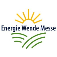 EnergieWendeMesse 2024 Bretten