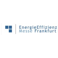 EnergieEffizienz Francfort-sur-le-Main 2019 EnergieEffizienz 2019 Francfort-sur-le-Main