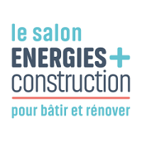ENERGIES + CONSTRUCTION Marche-en-Famenne 2021 ENERGIES + CONSTRUCTION 2021 Marche-en-Famenne