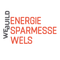 WEBUILD Energiesparmesse 2025 Wels