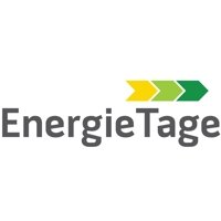 EnergieTage Erkrath EnergieTage Erkrath