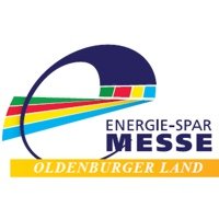 Energiesparmesse Oldenburger Land Rastede Energiesparmesse Oldenburger Land Rastede