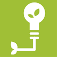 ENERGY EFFICIENCY RENEWABLE ENERGY Kiev 2020 ENERGY EFFICIENCY RENEWABLE ENERGY 2020 Kiev
