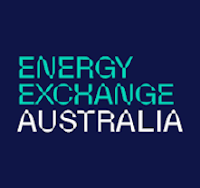 Energy Exchange Australia (EXA) Perth 2026 Energy Exchange Australia (EXA) 2026 Perth