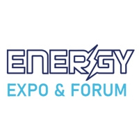 Energy Expo & Forum Tirana Energy Expo & Forum Tirana